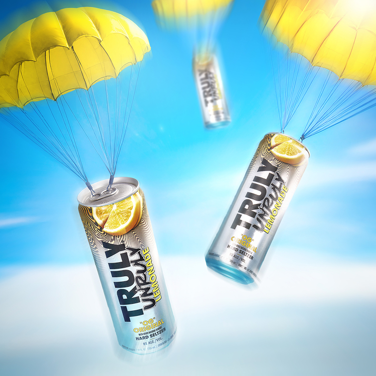 aboutUs_dreamers_cta