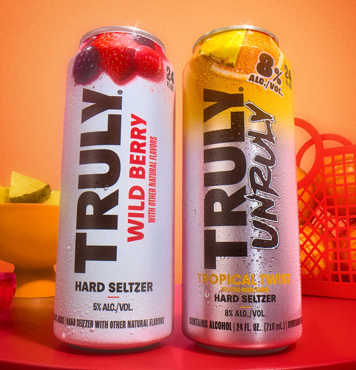 aboutUs_lightside_cta