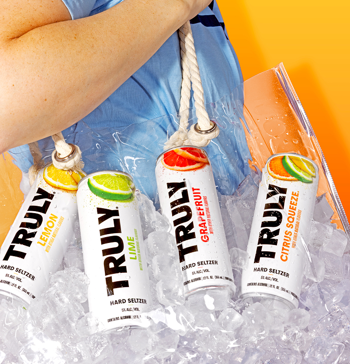 aboutUs_livetruly_cta