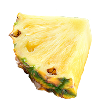 TopLeft_UnrulyLemonade_pineapple