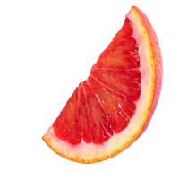 bloodOrange_topLeft