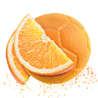 Can-Art_Orange-Slices