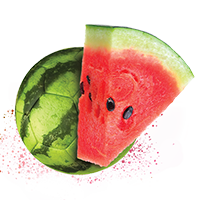 Can-Art_WatermelonWave