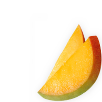 vodka_Mango2_topLeft