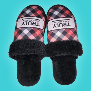 Estore_Slippers