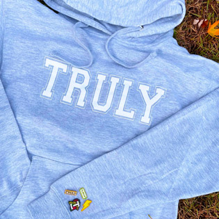 Estore_VarsitySweatshirt