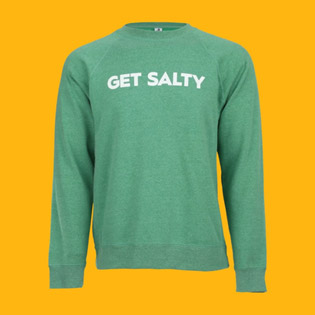 eStore_saltySweatshirt_img