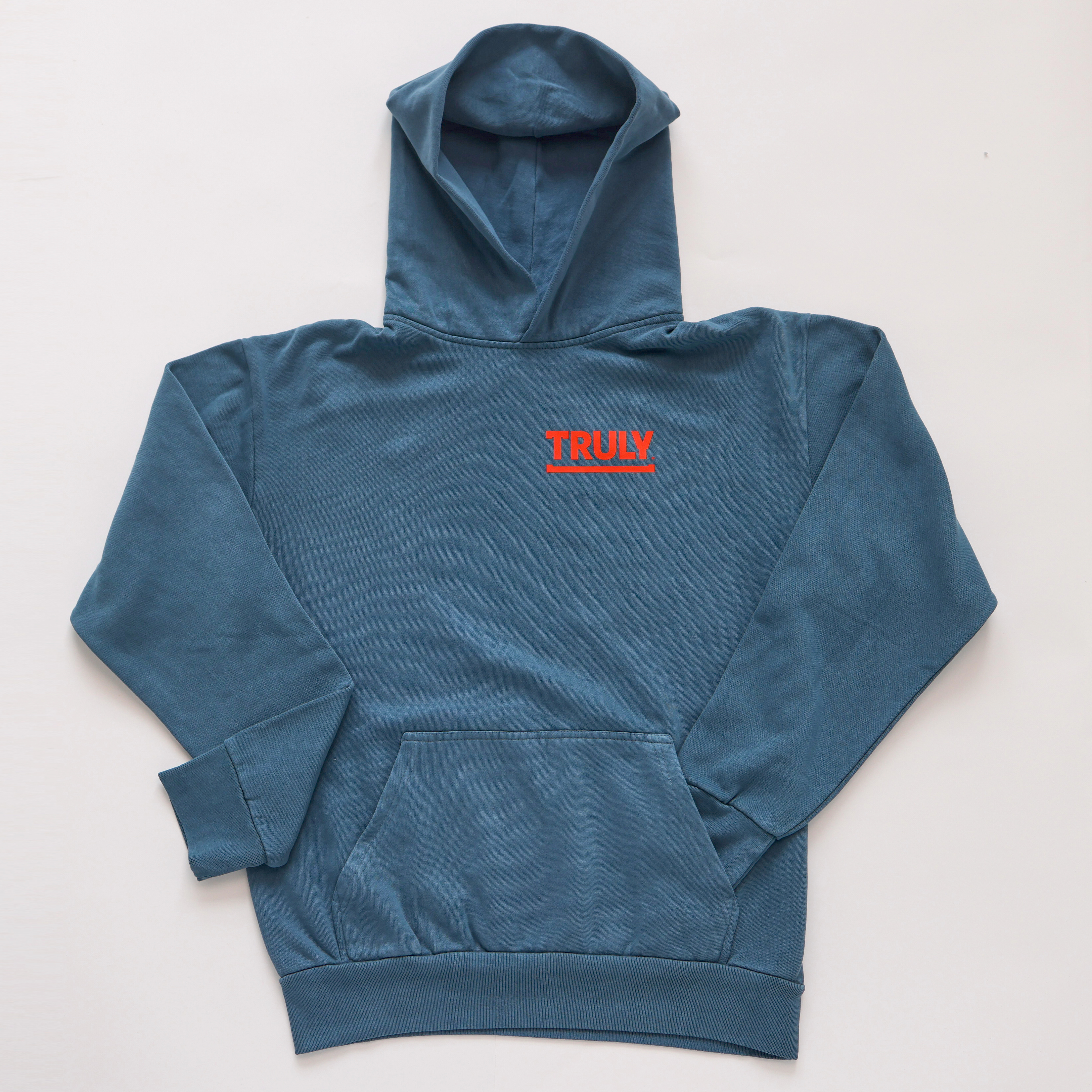 Truly Sweat Set Hoodie