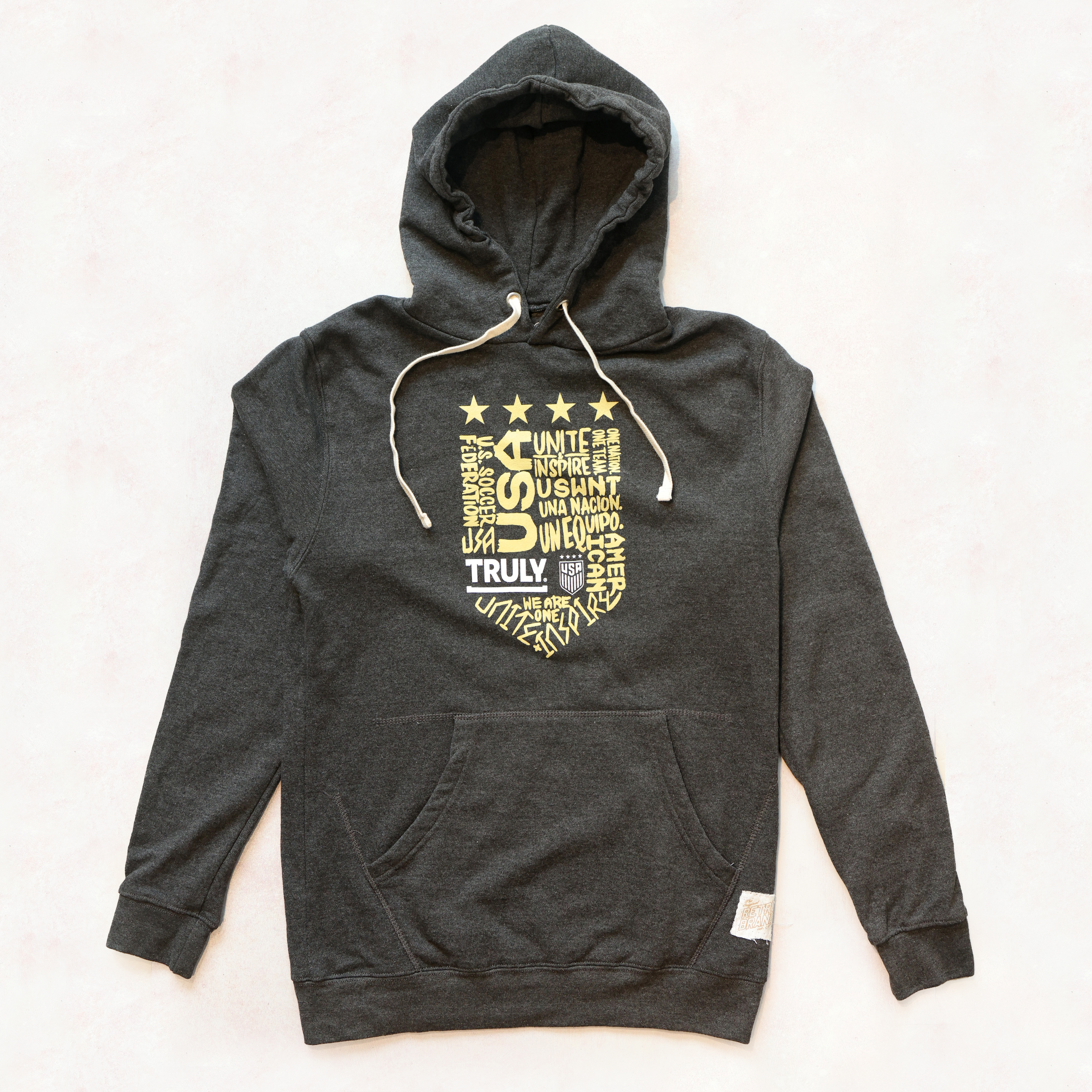 TrulyXSoccer_Hoodie_1x1