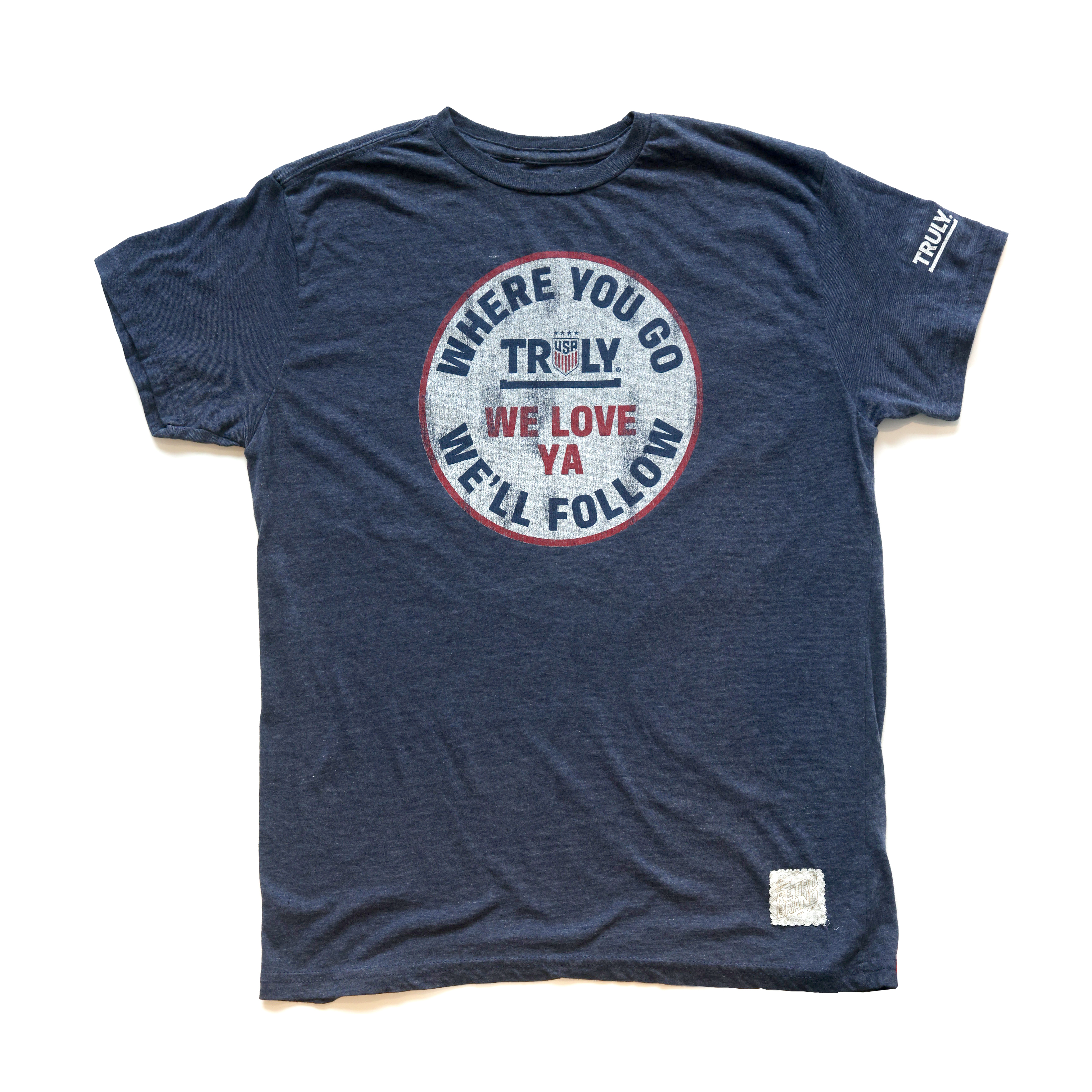 TrulyXSoccer_Tee_1x1