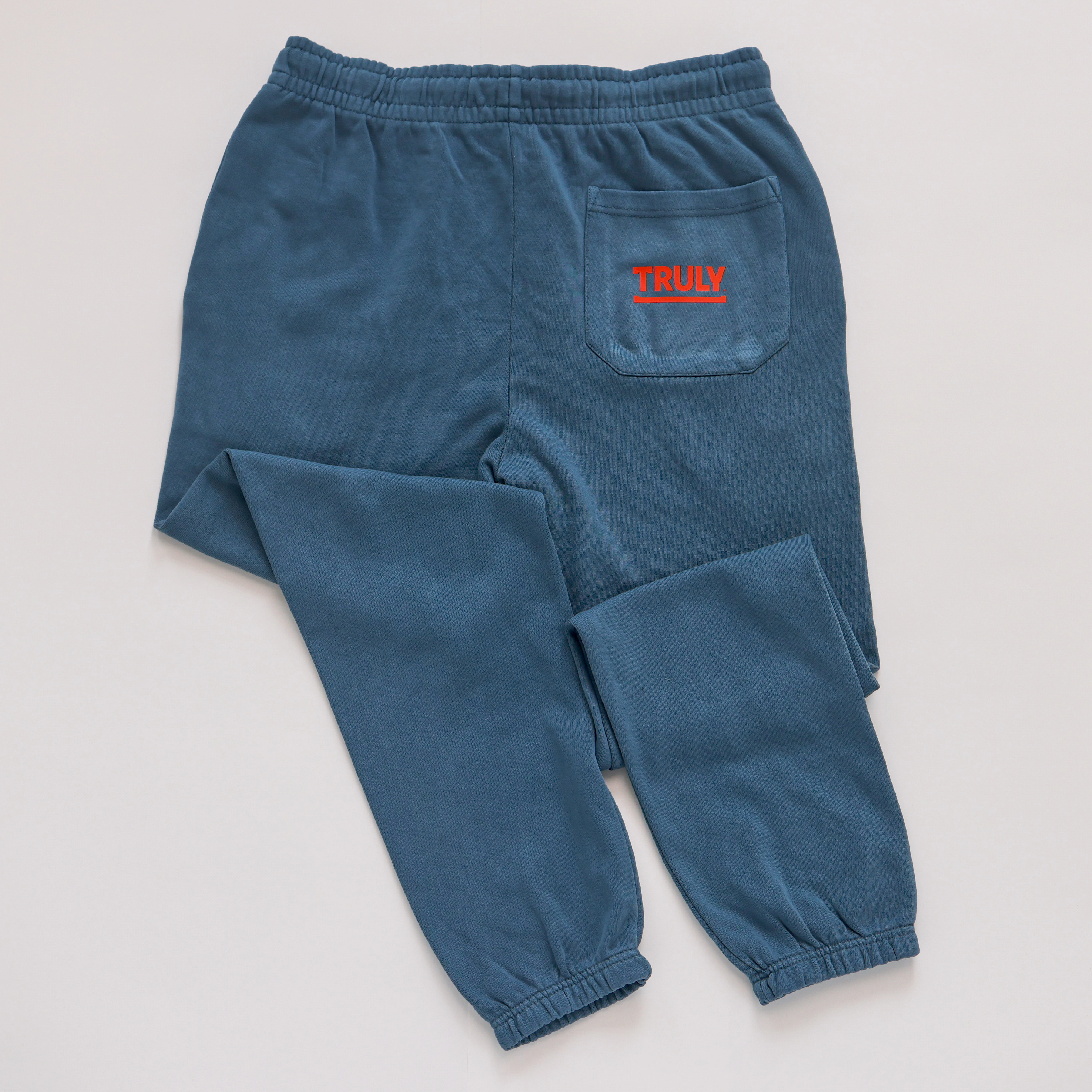 Truly Sweat Set Sweatpants