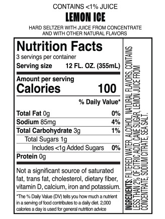 RWT2024_bkLbl_LemonIce