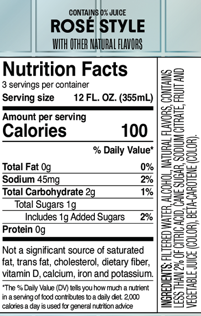 TRULY_NutritionTemplate_RoseStyle