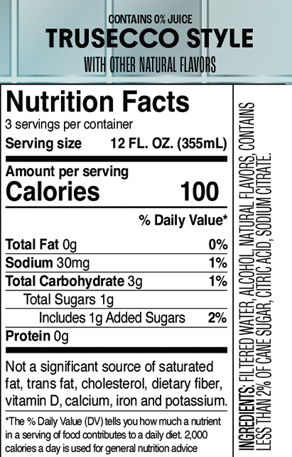 TRULY_NutritionTemplate_TruseccoStyle