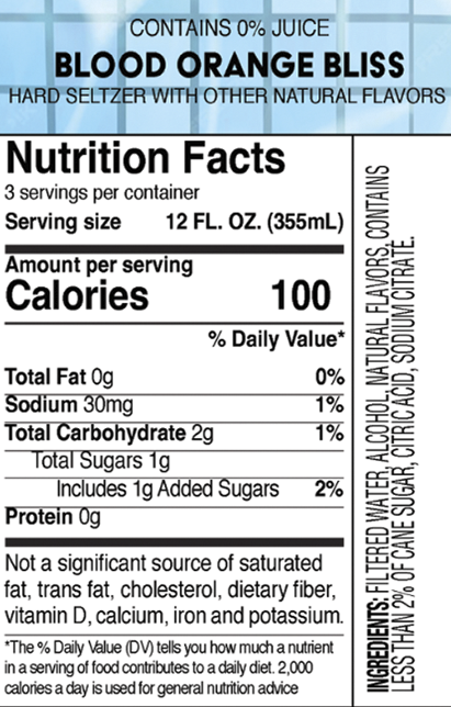 TRULY_NutritionTemplate_Blood-Orange-Bliss