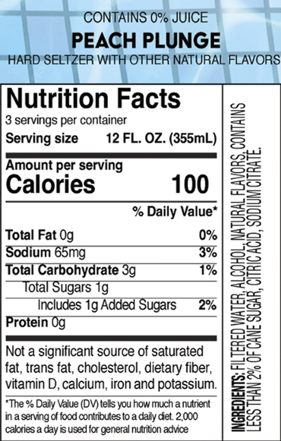 TRULY_NutritionTemplate_Peach-Plunge