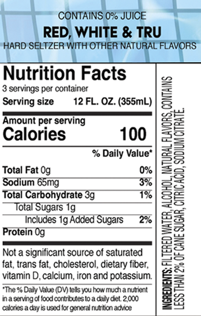 TRULY_NutritionTemplate_Red-White-and-TRU