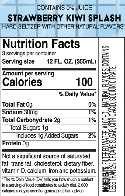 TRULY_NutritionTemplate_Strawberry-Kiwi-Splash-copy