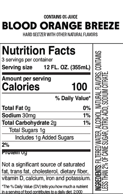 TRULY_NutritionTemplate_BloodOrangeBreeze