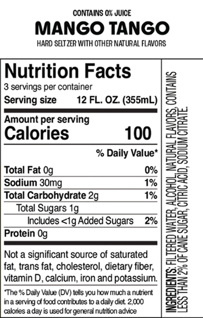 TRULY_NutritionTemplate_MangoTango