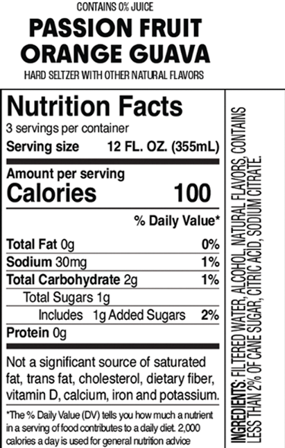 TRULY_NutritionTemplate_PassionFruitOrangeGuava