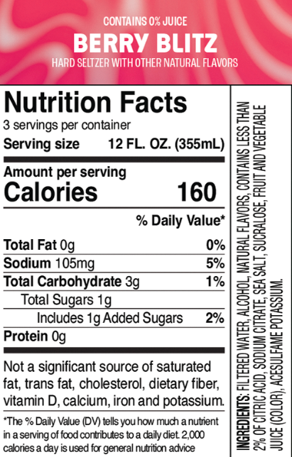 TRULY_NutritionTemplate_BerryBlitz