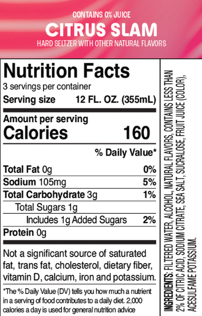 TRULY_NutritionTemplate_CitrusSlam