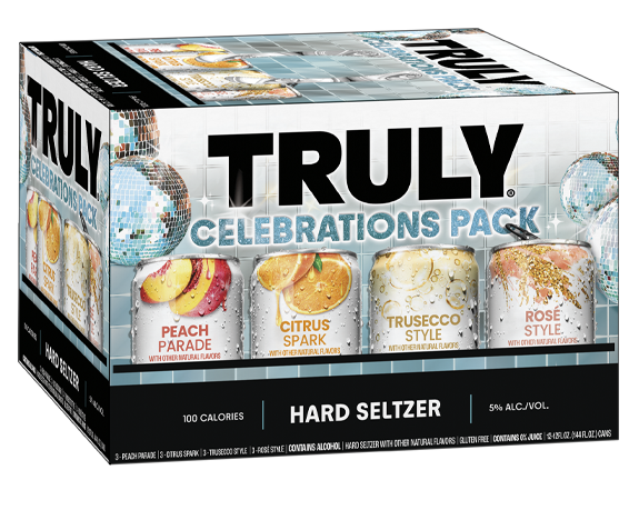 TRULY_Celebrations-12-Pack