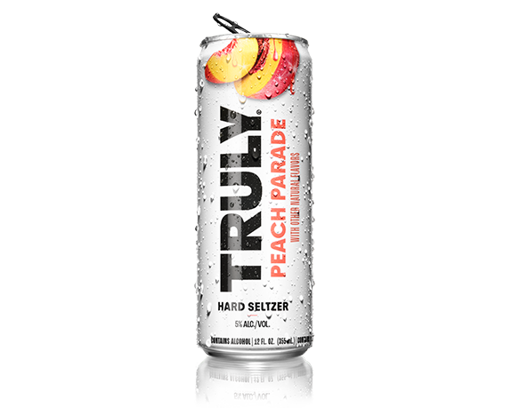 TRULY_pdp_PeachParade_ProductLanding