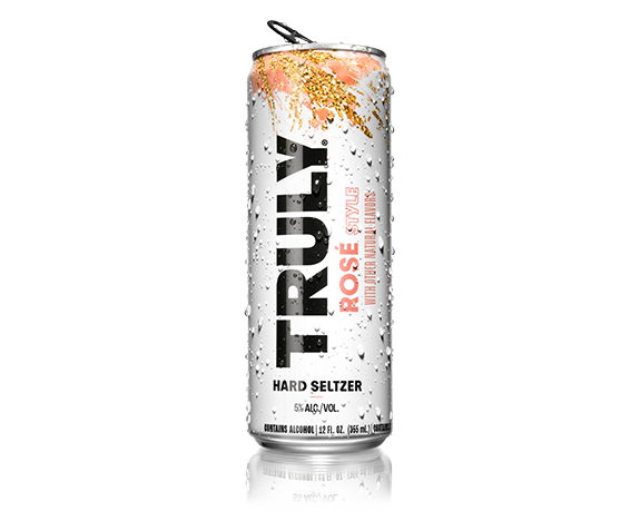 TRULY_pdp_RoseStyle_ProductLanding