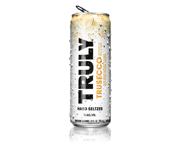 TRULY_pdp_TruseccoStyle_ProductLanding