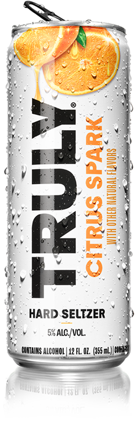 citrus-spark-can-LG