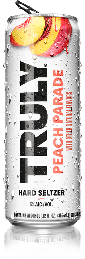 peach-parade-can-LG