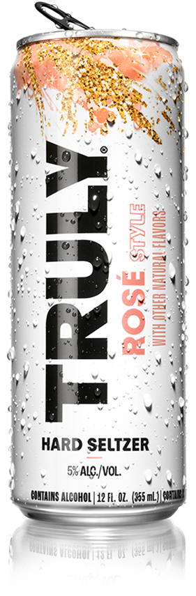 rose-can-LG