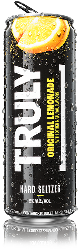 TRULY_pdp_Cans_OLemonadeProductDetail