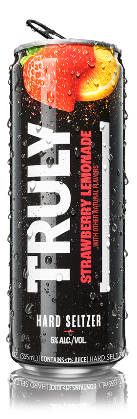 TRULY_pdp_Cans_SLemonadeProductDetail