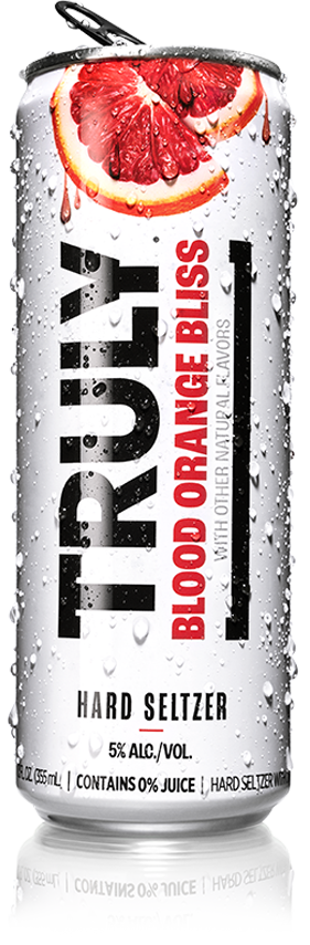 TRULY_pdp_BloodOrange_ProductDetail