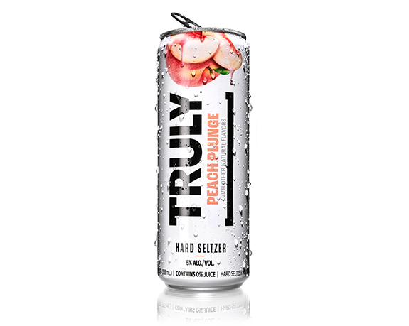 TRULY_pdp_Peach-Plunge_ProductLanding