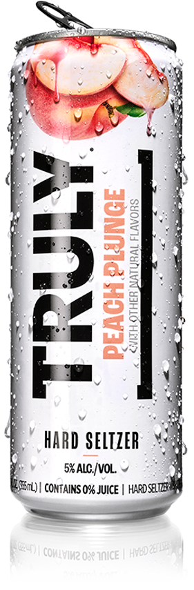 TRULY_pdp_PeachPlunge_ProductDetail