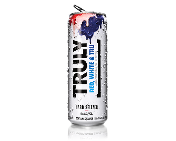 TRULY_pdp_RedWhiteTru_ProductLanding