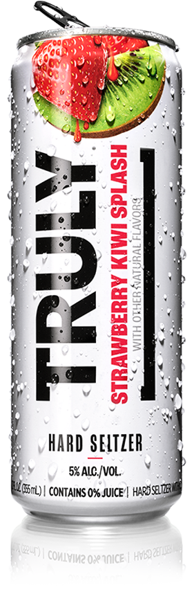 TRULY_pdp_StrawberrySplash_ProductDetail