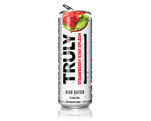 TRULY_pdp_StrawberrySplash_ProductLanding