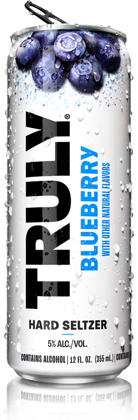blueberry_can_LG