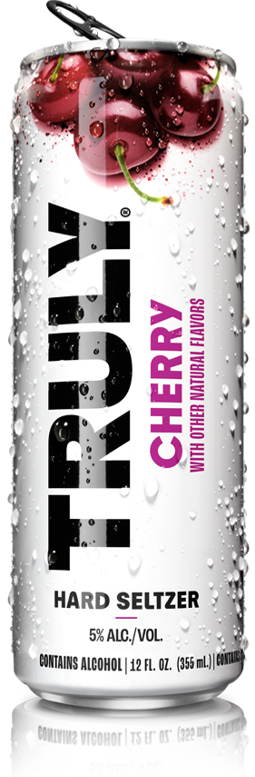 cherry_can_LG