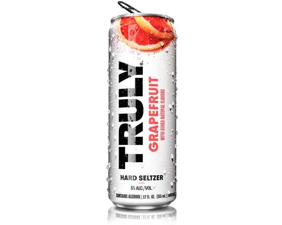 grapefruit_can_SM