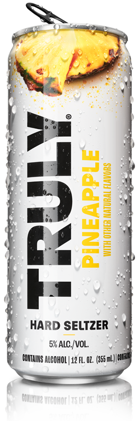 pineapple_can_LG