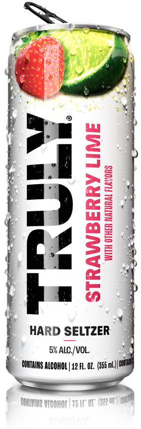 strawberryLime_can_LG