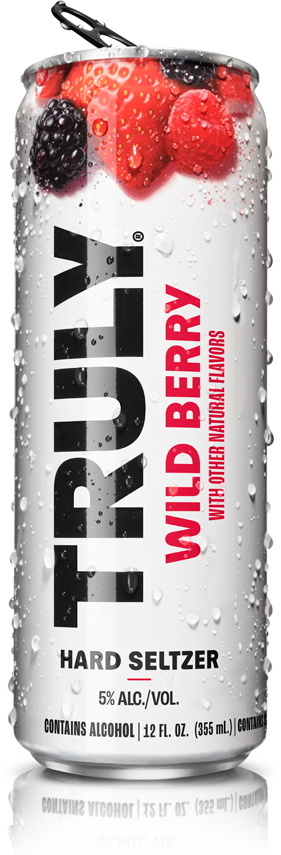 wildBerry_can_LG