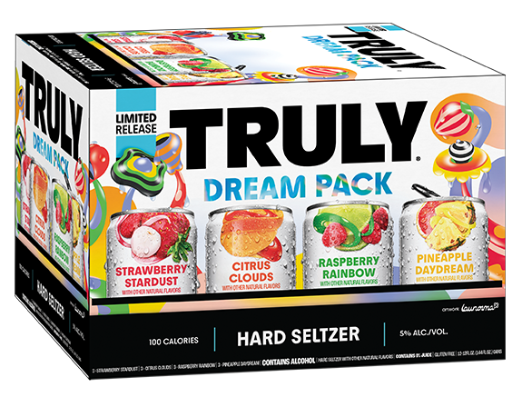 TRULY_Dream-Pack-12-Pack
