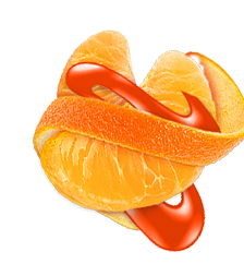 citrusClouds_fruit_rightBottom